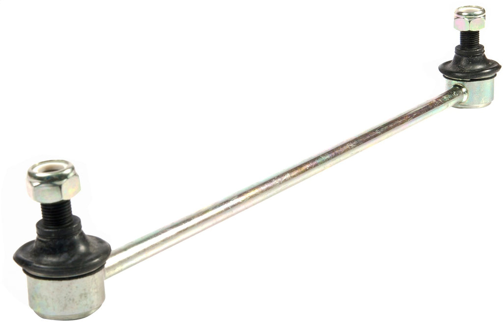 Proforged 113-10314 Sway Bar End Link Kit Fits 07-12 Prius C xD Yaris