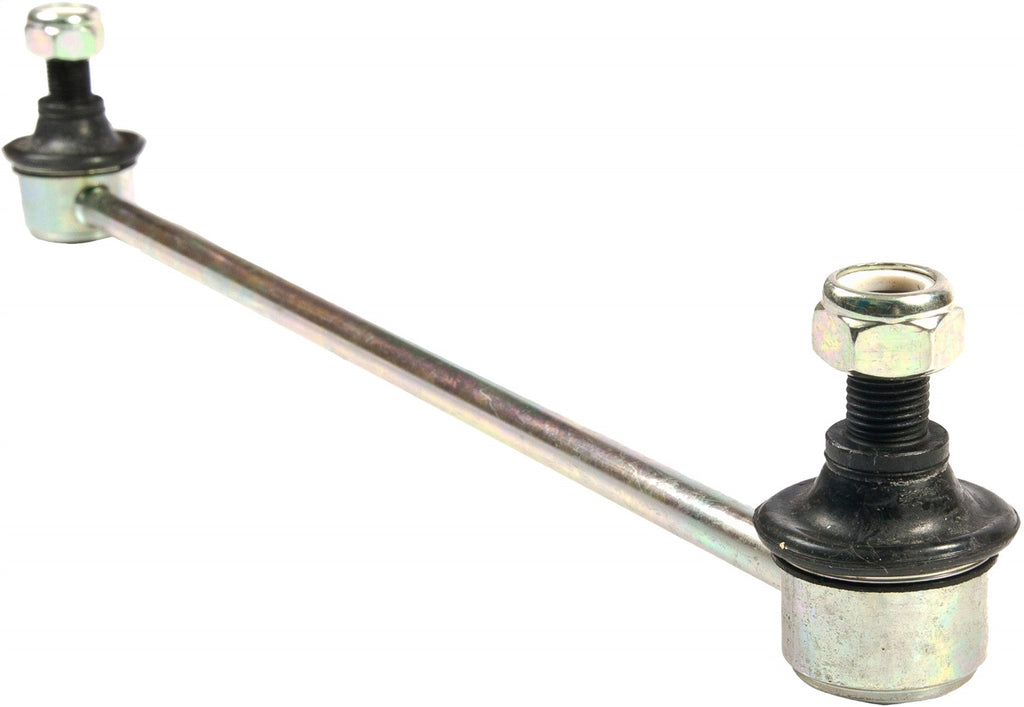 Proforged 113-10314 Sway Bar End Link Kit Fits 07-12 Prius C xD Yaris
