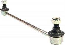Load image into Gallery viewer, Proforged 113-10314 Sway Bar End Link Kit Fits 07-12 Prius C xD Yaris