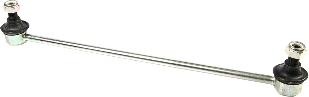 Proforged 113-10314 Sway Bar End Link Kit Fits 07-12 Prius C xD Yaris