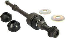 Load image into Gallery viewer, Proforged 113-10315 Sway Bar End Link Kit Fits 06-12 1500 Ram 1500