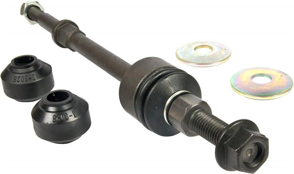 Proforged 113-10315 Sway Bar End Link Kit Fits 06-12 1500 Ram 1500