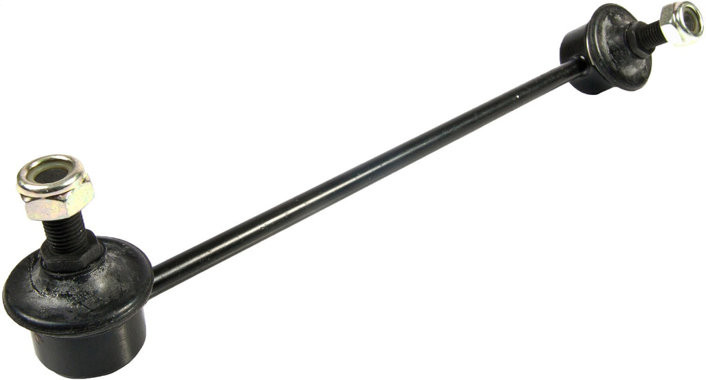 Proforged 113-10331 Sway Bar End Link Kit Fits 01-02 Rio