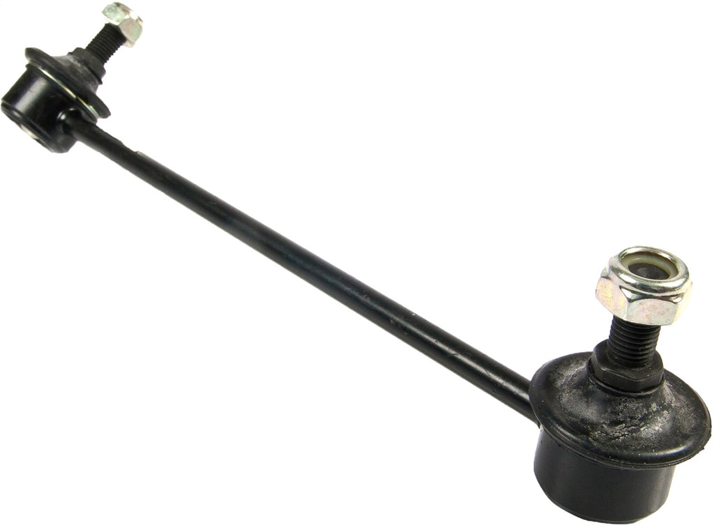 Proforged 113-10331 Sway Bar End Link Kit Fits 01-02 Rio