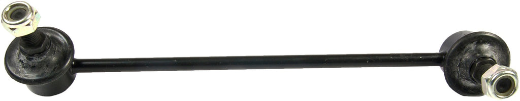 Proforged 113-10331 Sway Bar End Link Kit Fits 01-02 Rio