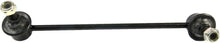 Load image into Gallery viewer, Proforged 113-10331 Sway Bar End Link Kit Fits 01-02 Rio