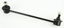 Load image into Gallery viewer, Proforged 113-10332 Sway Bar End Link Kit Fits 01-02 Rio
