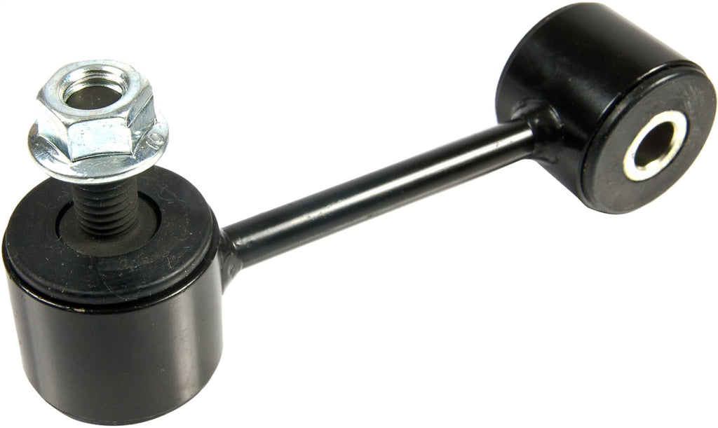 Proforged 113-10335 Sway Bar End Link Kit Fits 98-10 Beetle Golf Golf City Jetta