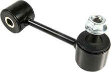Load image into Gallery viewer, Proforged 113-10335 Sway Bar End Link Kit Fits 98-10 Beetle Golf Golf City Jetta