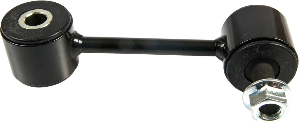 Proforged 113-10335 Sway Bar End Link Kit Fits 98-10 Beetle Golf Golf City Jetta