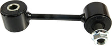 Load image into Gallery viewer, Proforged 113-10335 Sway Bar End Link Kit Fits 98-10 Beetle Golf Golf City Jetta