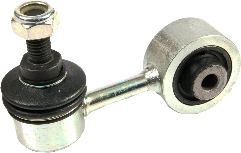 Proforged 113-10336 Sway Bar End Link Kit