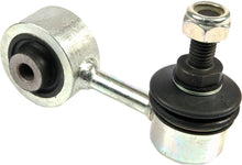 Load image into Gallery viewer, Proforged 113-10336 Sway Bar End Link Kit