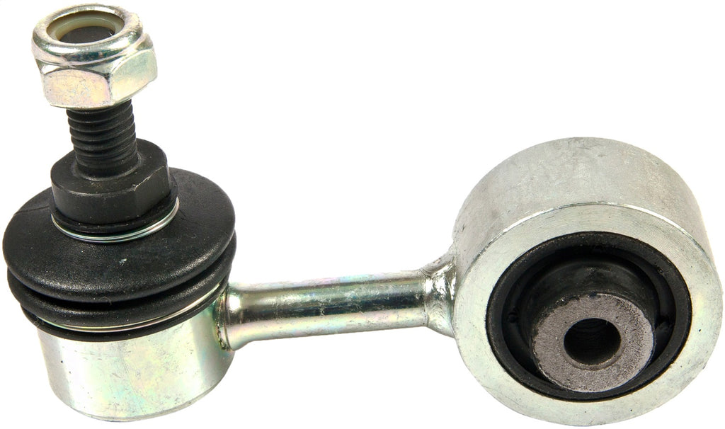 Proforged 113-10336 Sway Bar End Link Kit