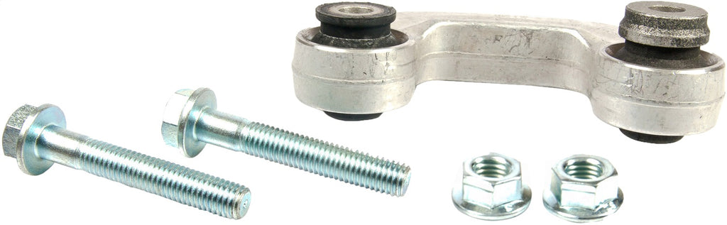 Proforged 113-10339 Sway Bar End Link Kit Fits 98-04 A6 A6 Quattro RS6 S4 S6