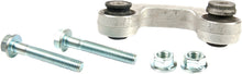 Load image into Gallery viewer, Proforged 113-10339 Sway Bar End Link Kit Fits 98-04 A6 A6 Quattro RS6 S4 S6
