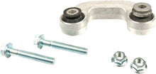 Load image into Gallery viewer, Proforged 113-10339 Sway Bar End Link Kit Fits 98-04 A6 A6 Quattro RS6 S4 S6