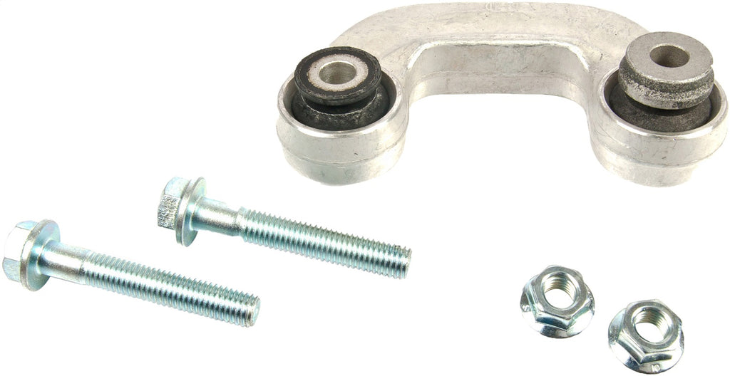 Proforged 113-10339 Sway Bar End Link Kit Fits 98-04 A6 A6 Quattro RS6 S4 S6