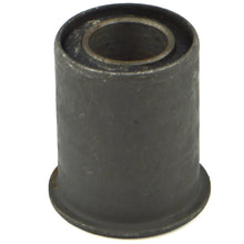 Load image into Gallery viewer, Proforged 115-10015 Control Arm Bushing