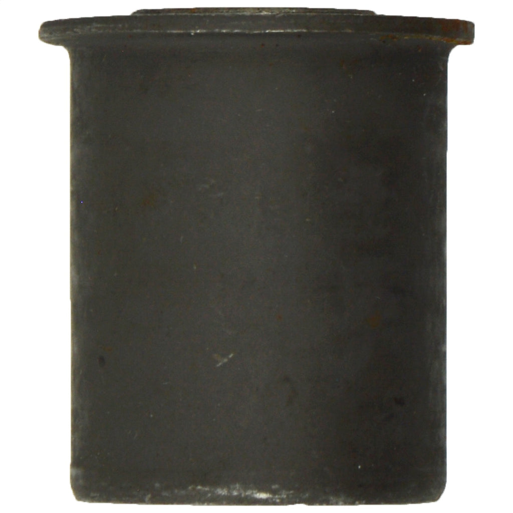 Proforged 115-10015 Control Arm Bushing