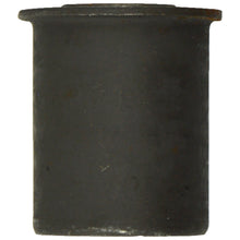 Load image into Gallery viewer, Proforged 115-10015 Control Arm Bushing