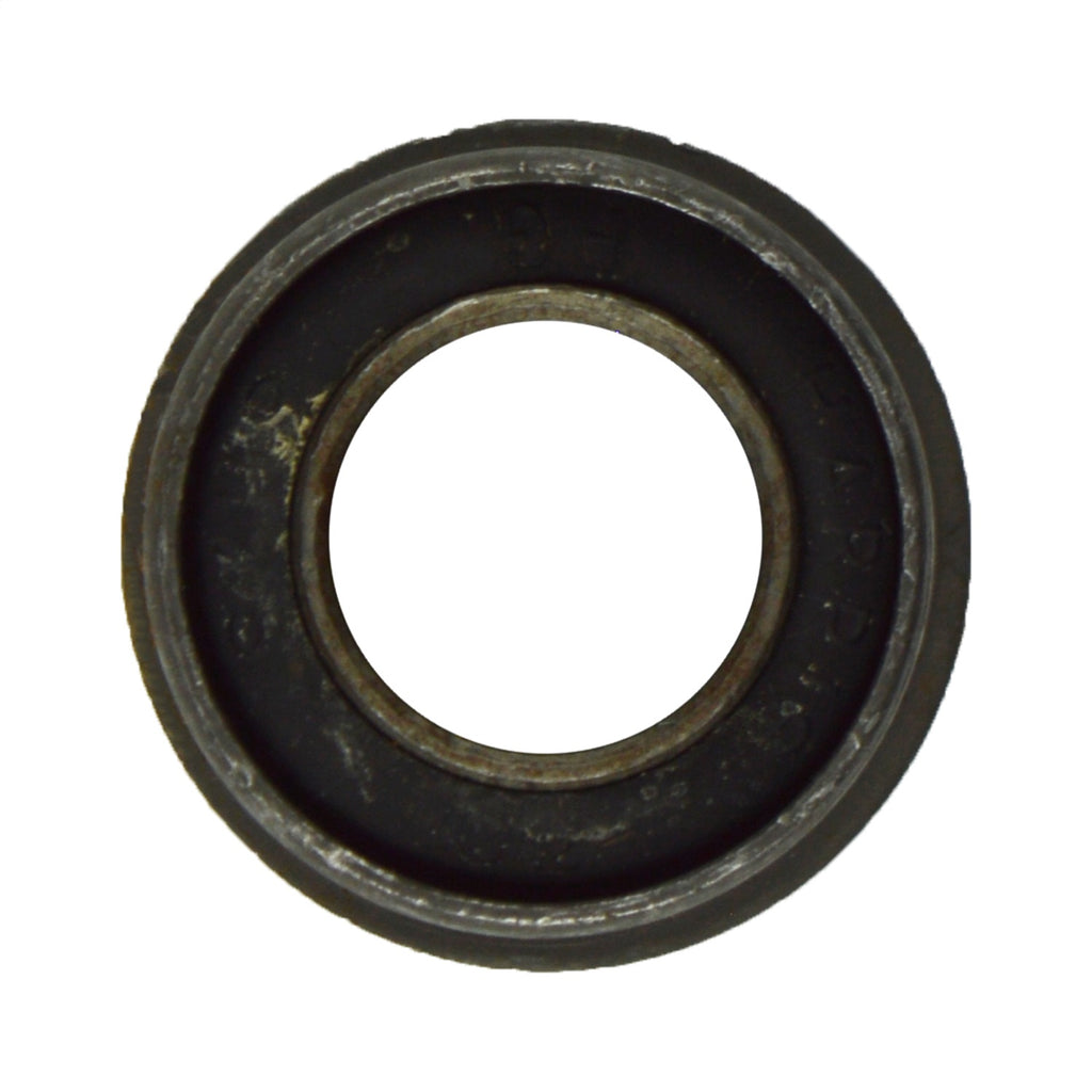 Proforged 115-10015 Control Arm Bushing