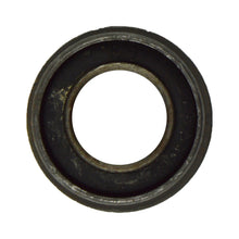Load image into Gallery viewer, Proforged 115-10015 Control Arm Bushing