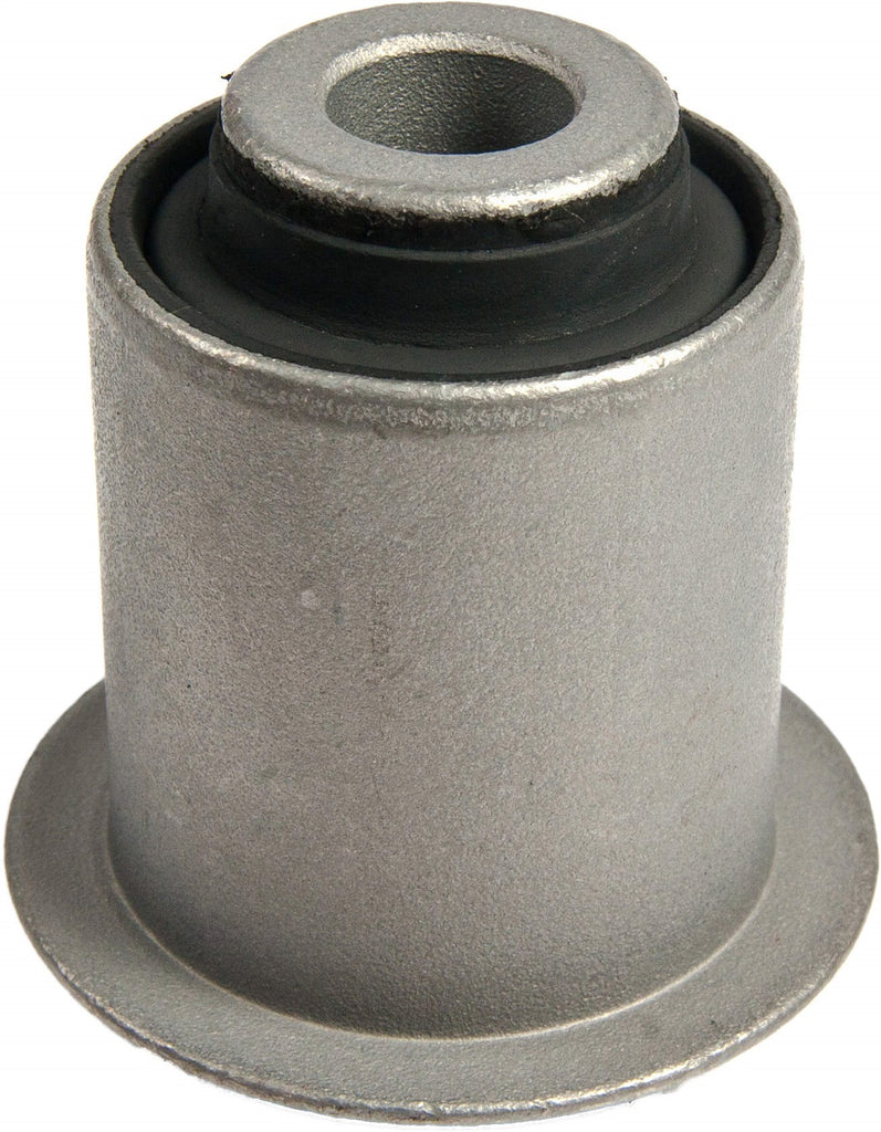 Proforged 115-10030 Control Arm Bushing Fits 01-11 Civic CR-V Element RSX