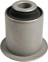 Load image into Gallery viewer, Proforged 115-10030 Control Arm Bushing Fits 01-11 Civic CR-V Element RSX