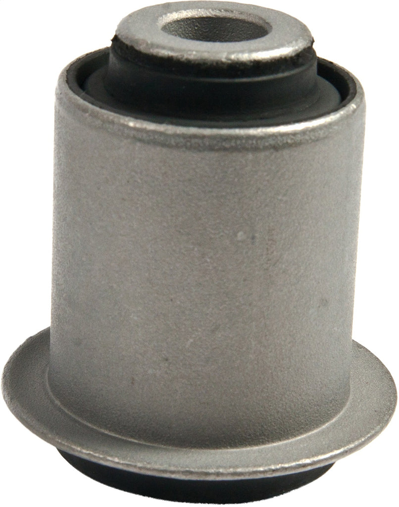 Proforged 115-10030 Control Arm Bushing Fits 01-11 Civic CR-V Element RSX