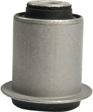 Load image into Gallery viewer, Proforged 115-10030 Control Arm Bushing Fits 01-11 Civic CR-V Element RSX