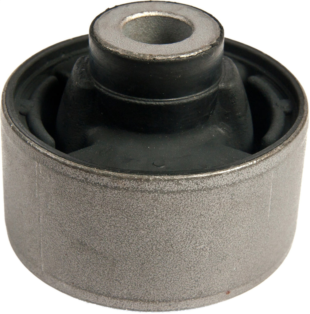 Proforged 115-10031 Control Arm Bushing Fits 01-05 Civic