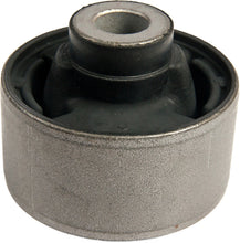 Load image into Gallery viewer, Proforged 115-10031 Control Arm Bushing Fits 01-05 Civic