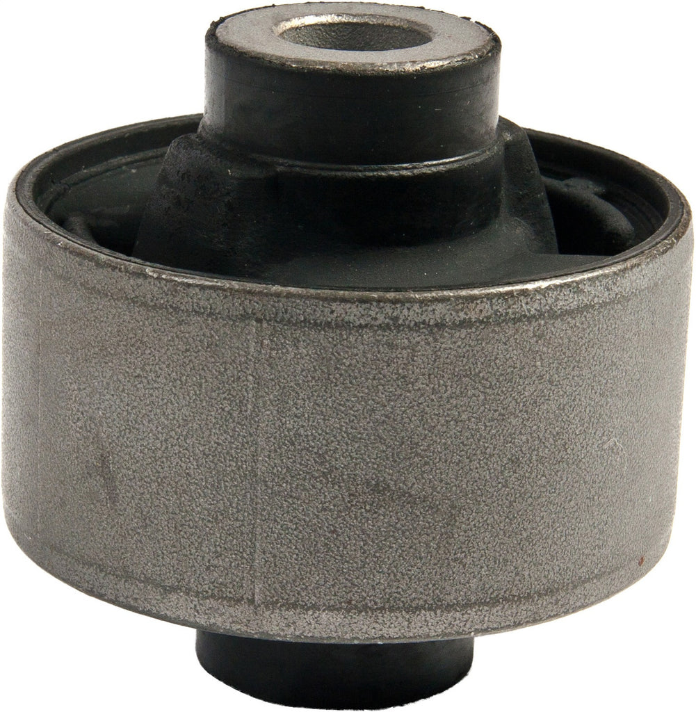 Proforged 115-10031 Control Arm Bushing Fits 01-05 Civic