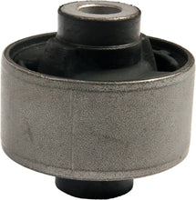 Load image into Gallery viewer, Proforged 115-10031 Control Arm Bushing Fits 01-05 Civic