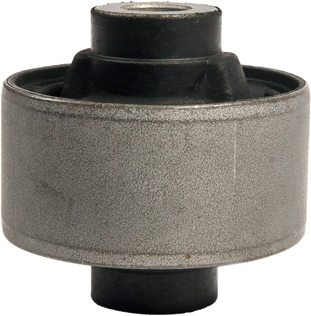 Proforged 115-10031 Control Arm Bushing Fits 01-05 Civic