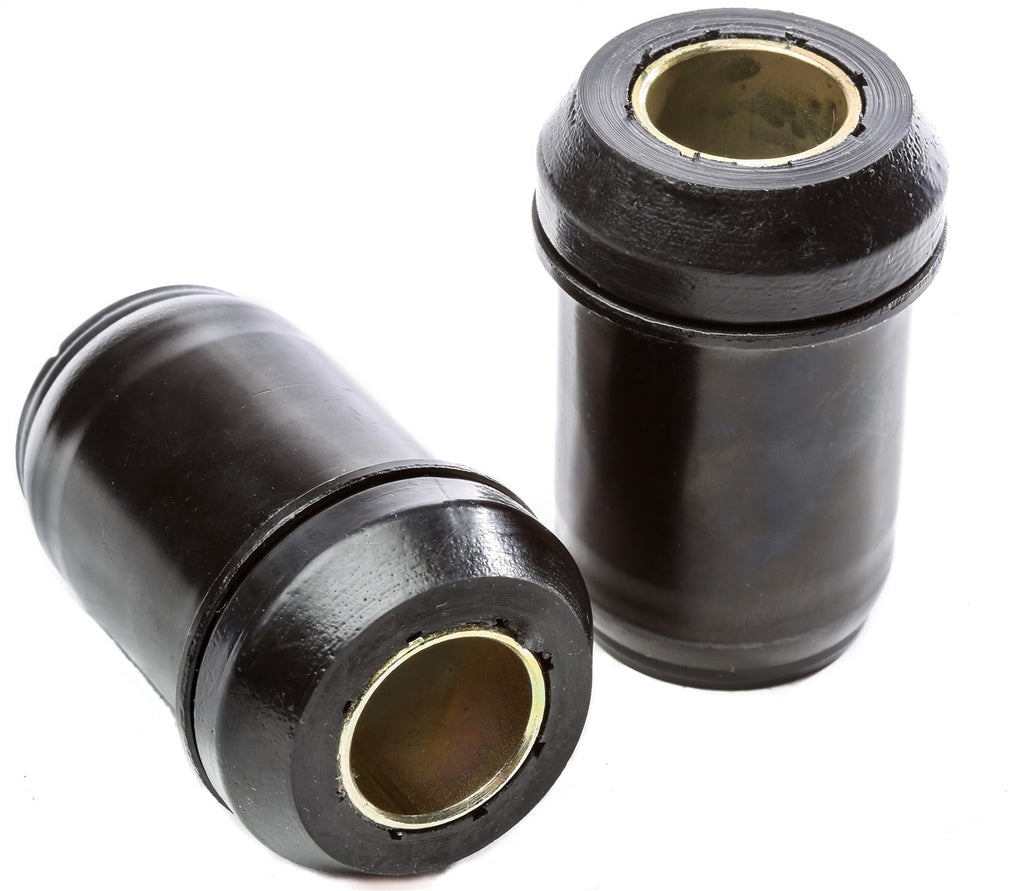 Proforged 115-10034 Control Arm Bushing