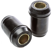 Load image into Gallery viewer, Proforged 115-10034 Control Arm Bushing