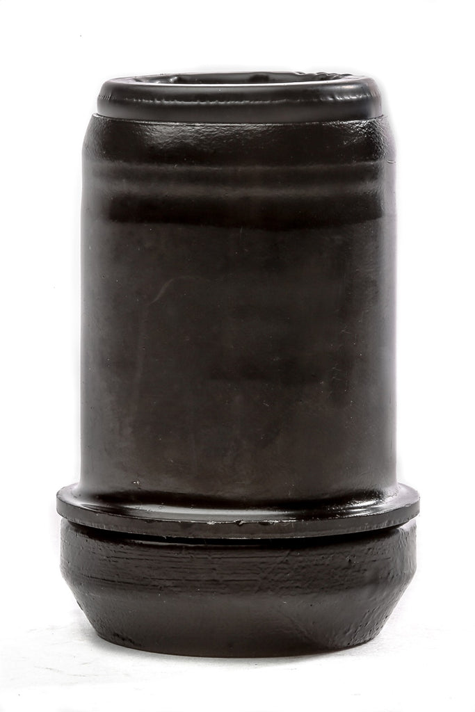 Proforged 115-10034 Control Arm Bushing
