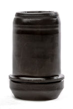 Load image into Gallery viewer, Proforged 115-10034 Control Arm Bushing