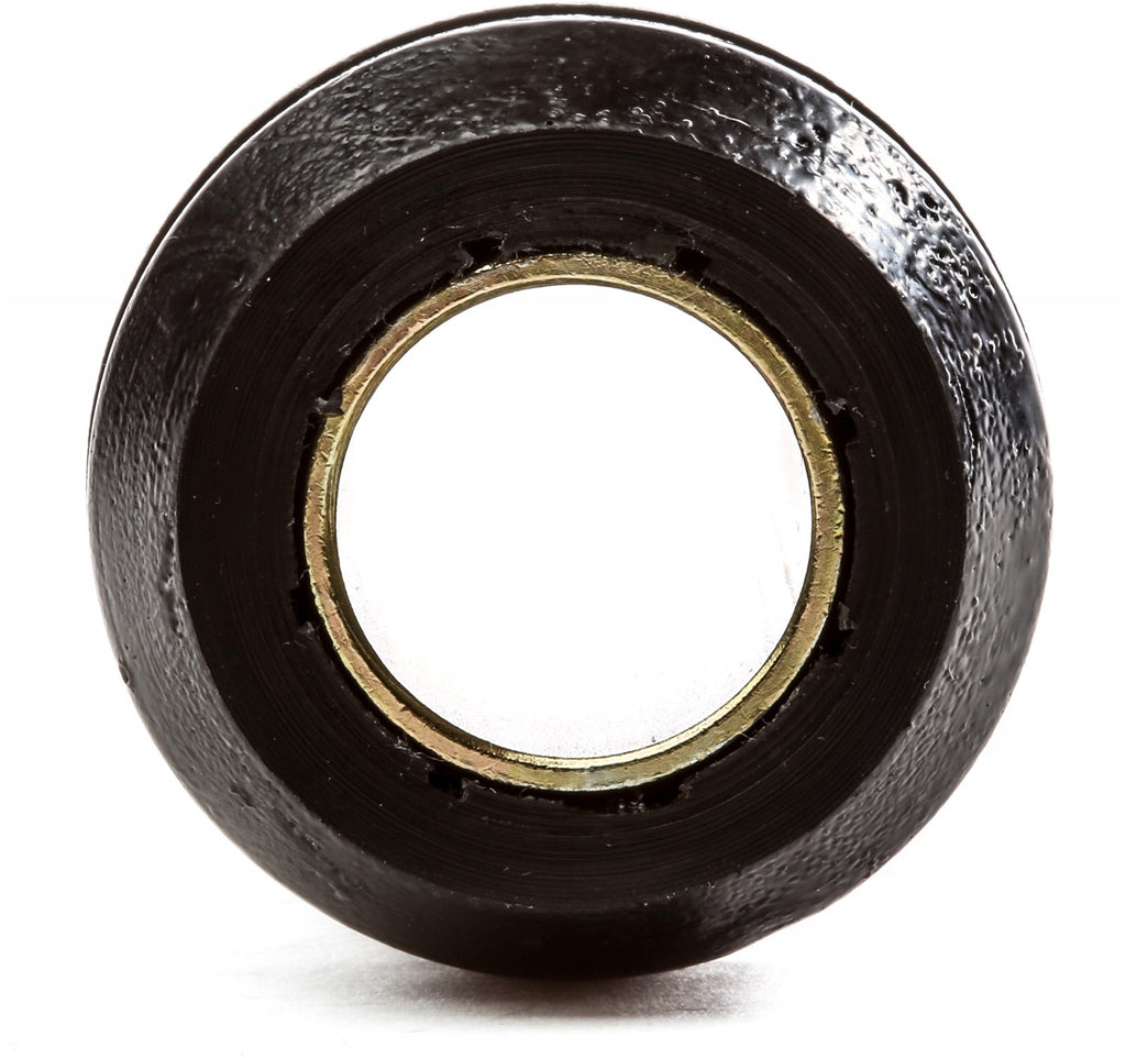 Proforged 115-10034 Control Arm Bushing