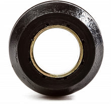 Load image into Gallery viewer, Proforged 115-10034 Control Arm Bushing