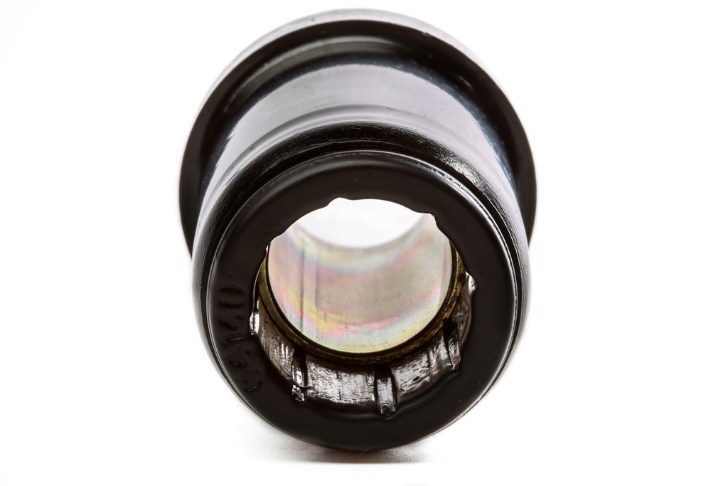 Proforged 115-10034 Control Arm Bushing