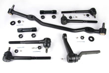 Load image into Gallery viewer, Proforged 116-10009 Steering Rebuild Kit