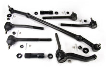 Load image into Gallery viewer, Proforged 116-10010 Steering Rebuild Kit Fits 78-96 Caprice Impala Roadmaster