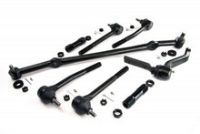 Load image into Gallery viewer, Proforged 116-10010 Steering Rebuild Kit Fits 78-96 Caprice Impala Roadmaster