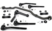 Load image into Gallery viewer, Proforged 116-10014 Steering Rebuild Kit Fits 75-81 Camaro