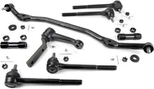 Load image into Gallery viewer, Proforged 116-10015 Steering Rebuild Kit