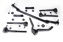 Load image into Gallery viewer, Proforged 116-10016 Steering Rebuild Kit Fits 82-92 Camaro Firebird