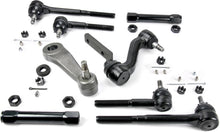 Load image into Gallery viewer, Proforged 116-10018 Steering Rebuild Kit Fits 68-74 Camaro Chevy II Nova